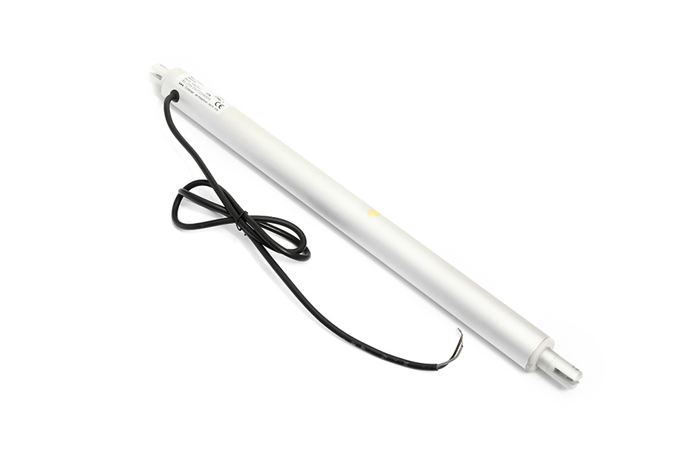 Al04d33 33mm Diameter Tube Linear Actuator