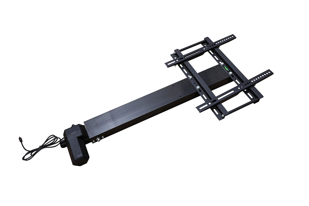 Al07 Tv Lift